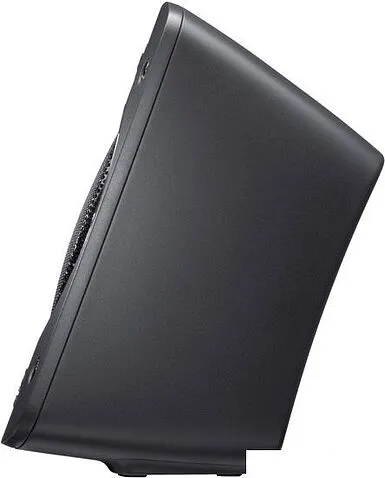 Акустика Logitech Surround Sound Speakers Z906