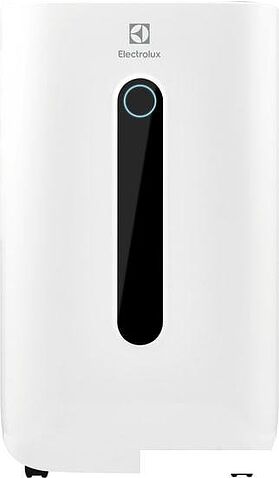 Осушитель воздуха Electrolux EDM-25L