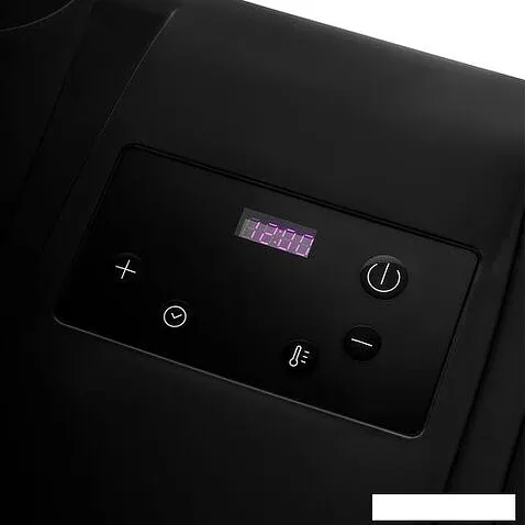 Сушилка для овощей и фруктов Kitfort KT-1921