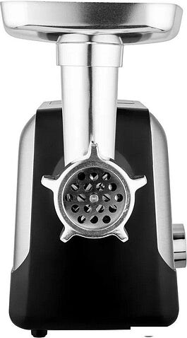 Мясорубка Brayer BR1613