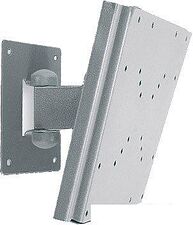 Кронштейн для телевизора Trone LPS 41-20