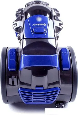 Пылесос Endever VC-560