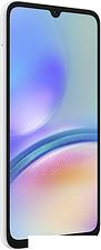 Смартфон Samsung Galaxy A05s SM-A057F/DS 4GB/64GB (серебристый) Смартфон Samsung Galaxy A05s SM-A057F/DS 4GB/64GB (серебристый)