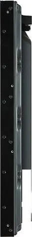Дисплей для видеостен LG 49VL5PJ-A