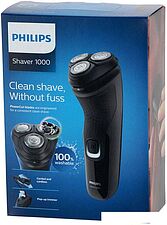 Электробритва Philips S1231/41