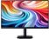Игровой монитор Acer KA272Gbmix UM.HX2CD.G02