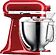 Планетарный миксер KitchenAid 5KSM185PSEER