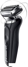 Электробритва Braun Series 7 70-N1000s Электробритва Braun Series 7 70-N1000s