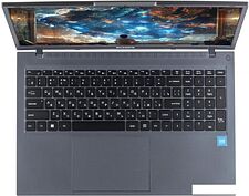 Ноутбук Echips Max F173UL-H