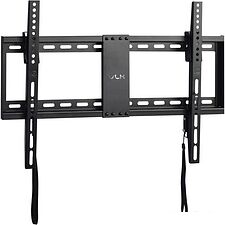 Кронштейн VLK TRENTO-39 (черный) Кронштейн VLK TRENTO-39 (черный)