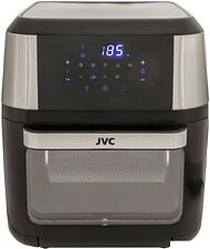 Аэрогриль JVC JK-MB060
