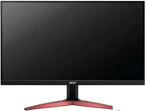 Игровой монитор Acer Nitro KG241YSbiip
