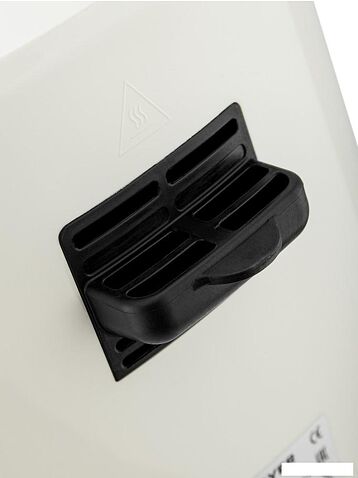 Аэрогриль (аэрофритюрница) Brayer BR2043