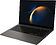 Ноутбук Samsung Galaxy Book3 15.6 NP750XFG-KA3IN