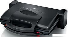 Электрогриль Bosch TFB3323V