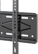 Кронштейн для телевизора BrightSight DJ05-1 (черный)