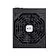 Блок питания Super Flower Leadex Platinum Special Edition 1000W SF-1000F14MP