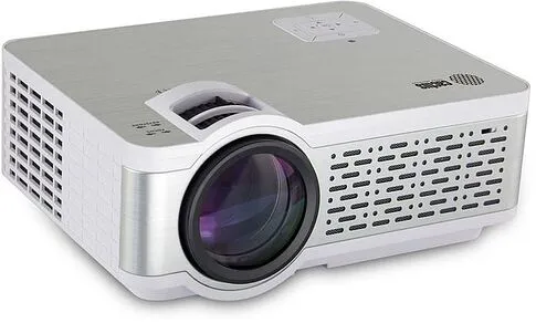 Проектор CACTUS CS-PRE.05WT.WXGA