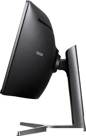 Монитор Samsung C49RG90SSI
