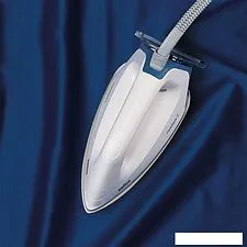 Утюг Braun CareStyle 5 IS 5145 WH Утюг Braun CareStyle 5 IS 5145 WH