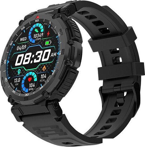 Умные часы Maxvi SW-08