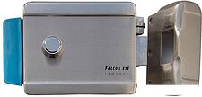 Электромеханический замок Falcon Eye FE-2370