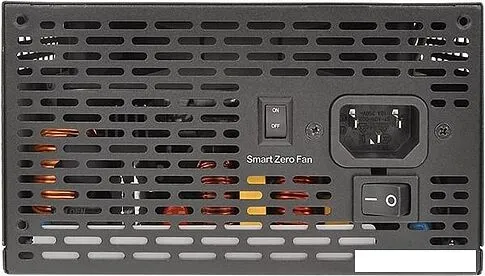 Блок питания Thermaltake Toughpower GF A3 Gold 1050W TT Premium Edition PS-TPD-1050FNFAGx-H