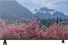 Телевизор Blackton Bt 32FS01B