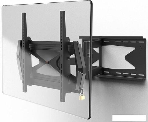 Кронштейн Hama 00118072