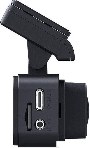 Видеорегистратор Ritmix AVR-7152