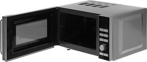 Микроволновая печь Galanz MOS-2402FDS