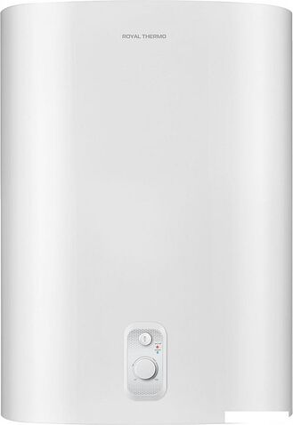 Накопительный электрический водонагреватель Royal Thermo RWH 80 Lagom
