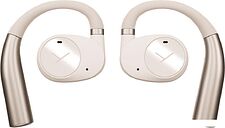 Наушники Beyerdynamic Verio 200 (бежевый)