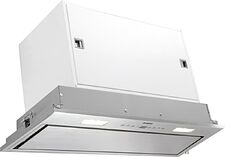 Кухонная вытяжка ASKO CC4527S