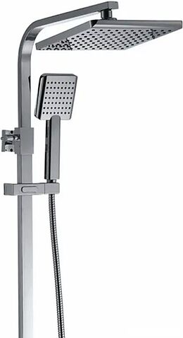 Душевая система  Diadonna D80-335103