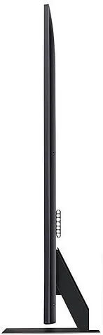 Телевизор LG UT91 55UT91006LA