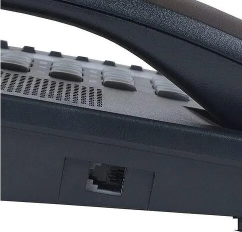 Проводной телефон Sanyo RA-S517B