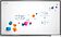 Интерактивная панель NexTouch NextPanel 65 IFPKV5INT65