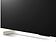 OLED телевизор LG C3 OLED42C3RLA