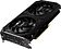 Видеокарта Palit GeForce RTX 4060 Ti Dual OC 8GB GDDR6 NE6406TT19P1-1060D