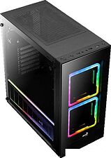 Корпус AeroCool Tor Корпус AeroCool Tor