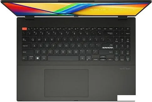 Ноутбук ASUS Vivobook S 16 Flip TN3604YA-MC050W