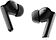 Наушники HONOR Choice Earbuds X8 (черный, международная версия)