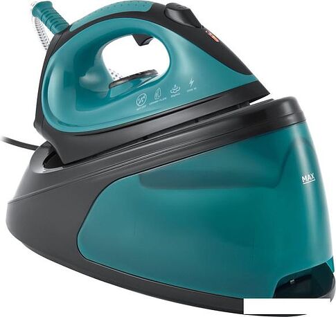 Утюг Hyundai H-SS01225