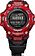 Умные часы Casio G-Shock GBD-100SM-4A1