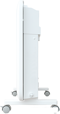 Конвектор Royal Clima Sorento Meccanico REC-S1000M Конвектор Royal Clima Sorento Meccanico REC-S1000M