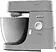 Кухонный комбайн Kenwood KVL4100S