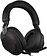 Наушники Jabra Evolve2 85 USB-A MS (черный)