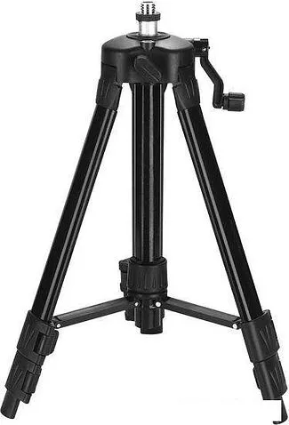 Лазерный нивелир Deko LL12-HVR Premium 065-0105-2