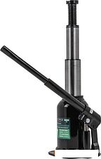 Бутылочный домкрат RockForce RF-TH80802X BIG 8т